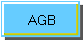 AGB