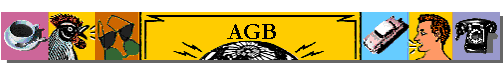 AGB