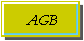 AGB